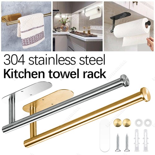 Kitchen roll holder paper - roll,