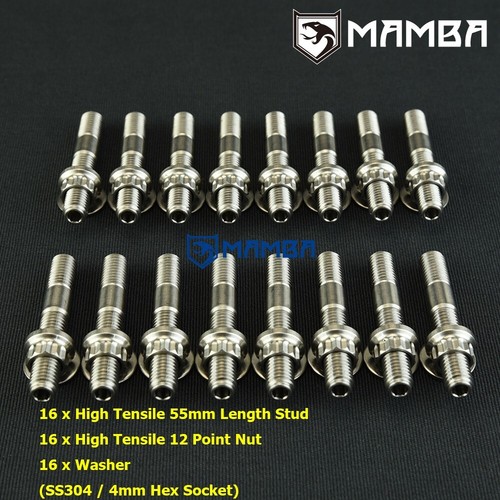 Cnc turbo exhaust - cnc, manifold