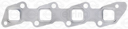 Elring 899 950 - elring, 899.950
