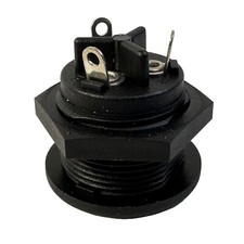 Lettercraft Illuminated Roof