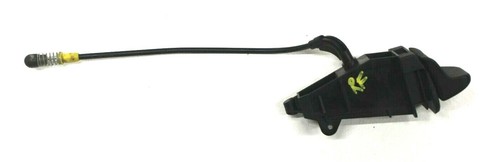 Bmw oem e36 - m3, front