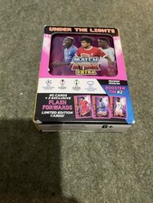 Topps Match Attax Extra 2024 -