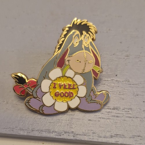 Disney land paris - paris, pin