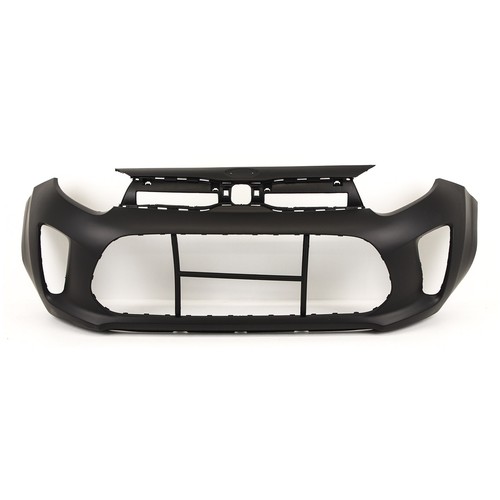 Fits kia picanto - fits, front