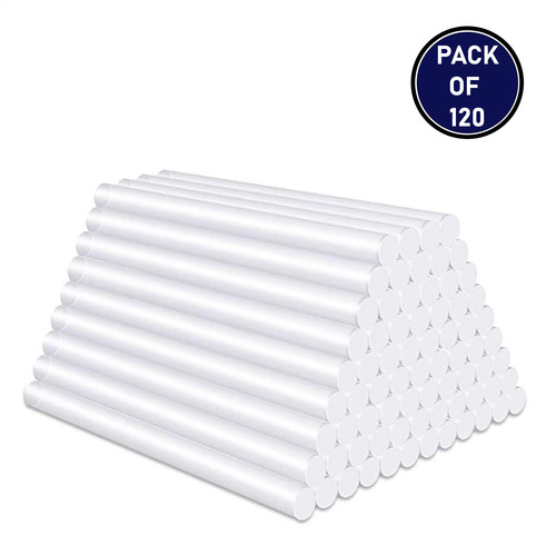 120x hot melt - glue, sticks