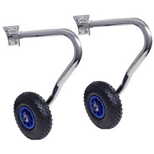 Seago Heavy Duty Inflatable