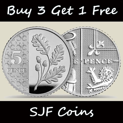 1971 2026 royal mint - 1971,