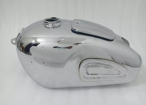 Bmw r60 airhead - r60/2, r69