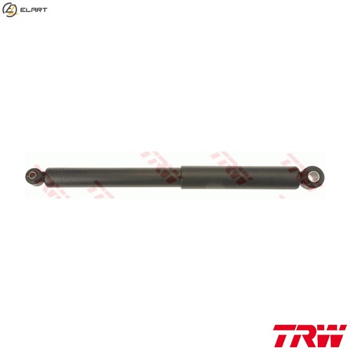 Shock absorber jgt1234t - 2x,