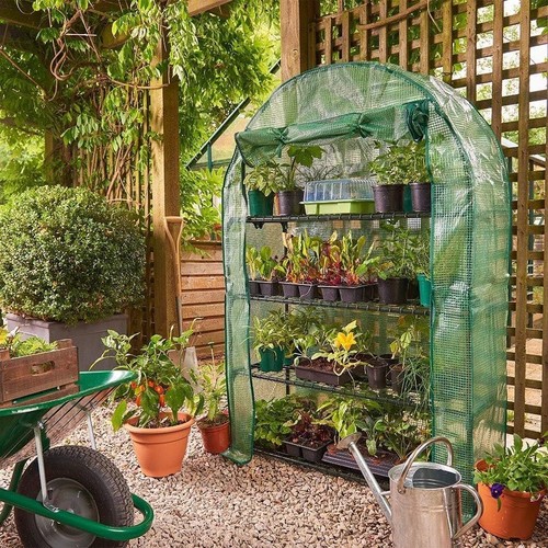Gardman 8744 grow - grow, premium