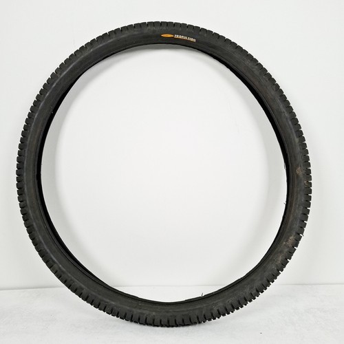 Vintage kona joe - vintage,