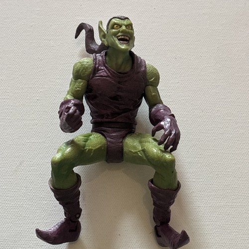 Marvel diamond select series - marvel,