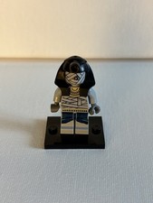 LEGO Minifigure Mummy Warrior