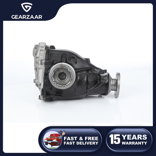 For bmw 3er e90 e91 - e90, e92