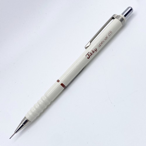 Vintage rotring tikky special - vintage,