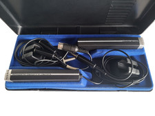 VINTAGE PHILIPS N8403 | Twin