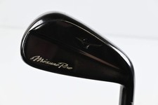 Mizuno Pro Fli Hi #4 Iron /