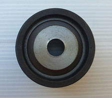 Timing Belt Pulley Guide 6744307 for Ford Escort Fiesta Orion Mondeo MK1 MK2