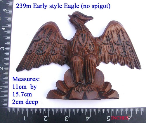 239m medium early style - 239m,