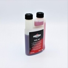GENUINE BRIGGS & STRATTON FUEL
