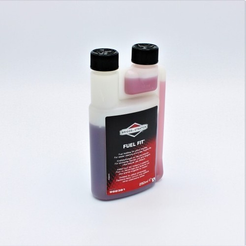 Genuine briggs stratton fuel - briggs,
