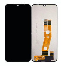 Samsung Galaxy A14 4G SM-A145R Replacement LCD Screen Display Touch Digitizer