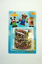 Hama Micro Bead Sets