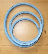 MURRAY RIDE ON MOWER 8/30