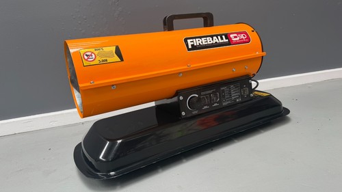 240 volt diesel - 240,