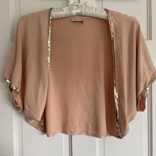 Precis petite cardigan - precis,