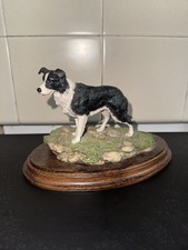 Country Artists K Sherwin