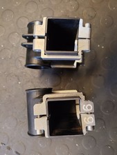 2 x Bottom Bracket Holder