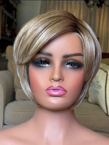 Born shine raquel welch - shine, wig