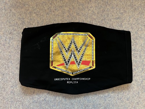 Wwe shop undisputed - shop,