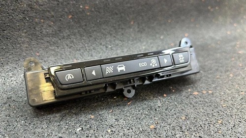 Jaguar x351 brake - jaguar, system