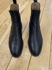 Loake Blenheim Men's Chelsea