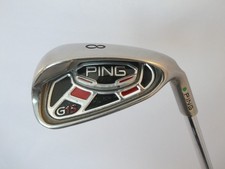 PING G15 # 8 Iron- AWT Regular