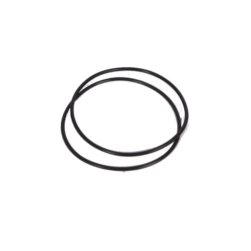 Hozelock easyclear replacement - easyclear,