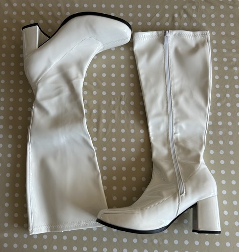 Gizelle knee high - gizelle,