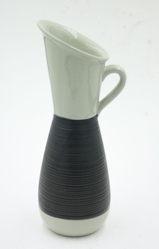 Rorstrand bahia ceramic - rorstrand,