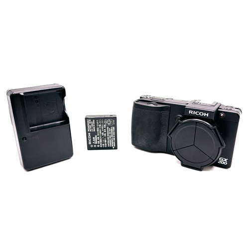 Sc1038 top mint - [top, ricoh