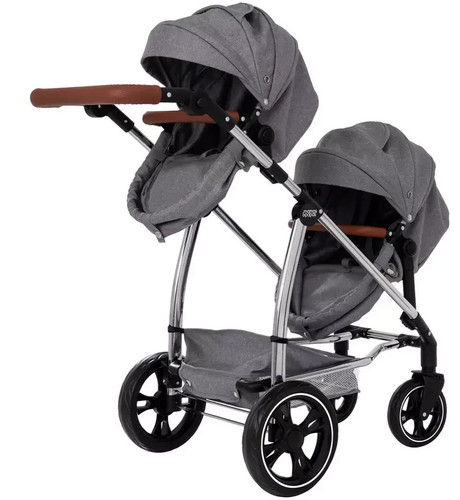 Spare parts for mamas - spare,