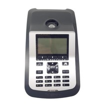 Tellermate T-iX 4500 Cash Counter Money Counting Machine inc Tray & Power Supply