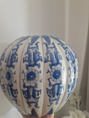 Large blue and white chinese - large,