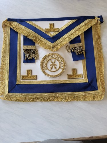 Masonic craft provincial grand - provincial,