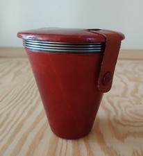 Vintage Equestrian By Strand