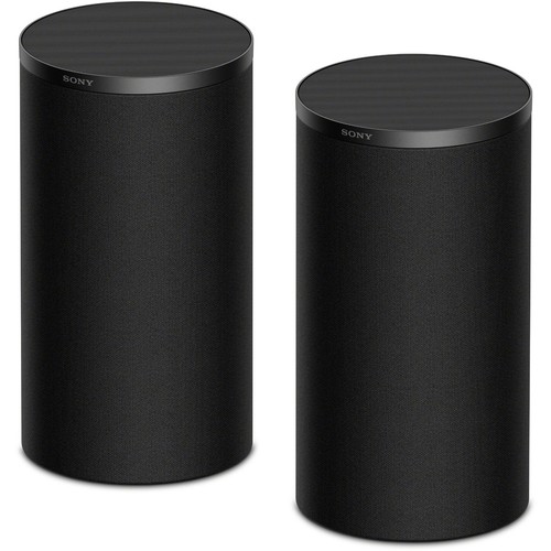 Sony rs9 bravia - sa-rs9, 9
