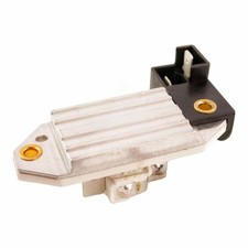 Regulator fits FIAT IVECO