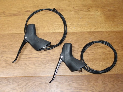 Sram rival hrd - sram,