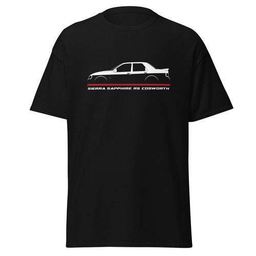 Premium shirt for - t-shirt,